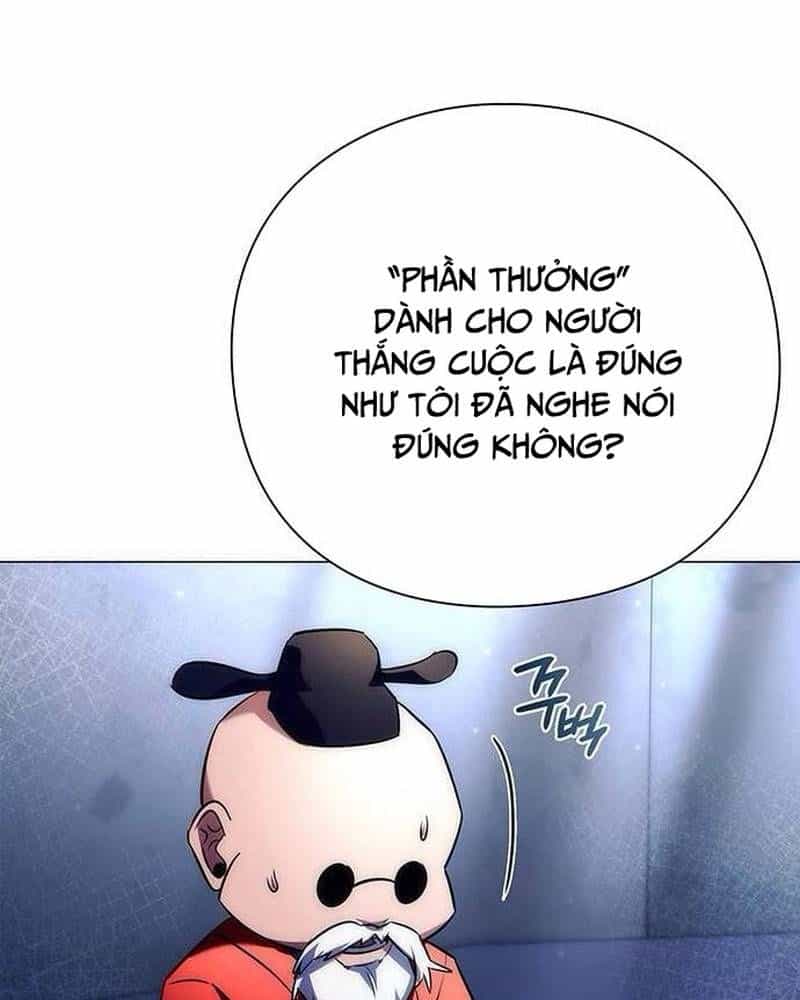 Đêm Của Yêu Tinh - Chương 47 - ảnh 203