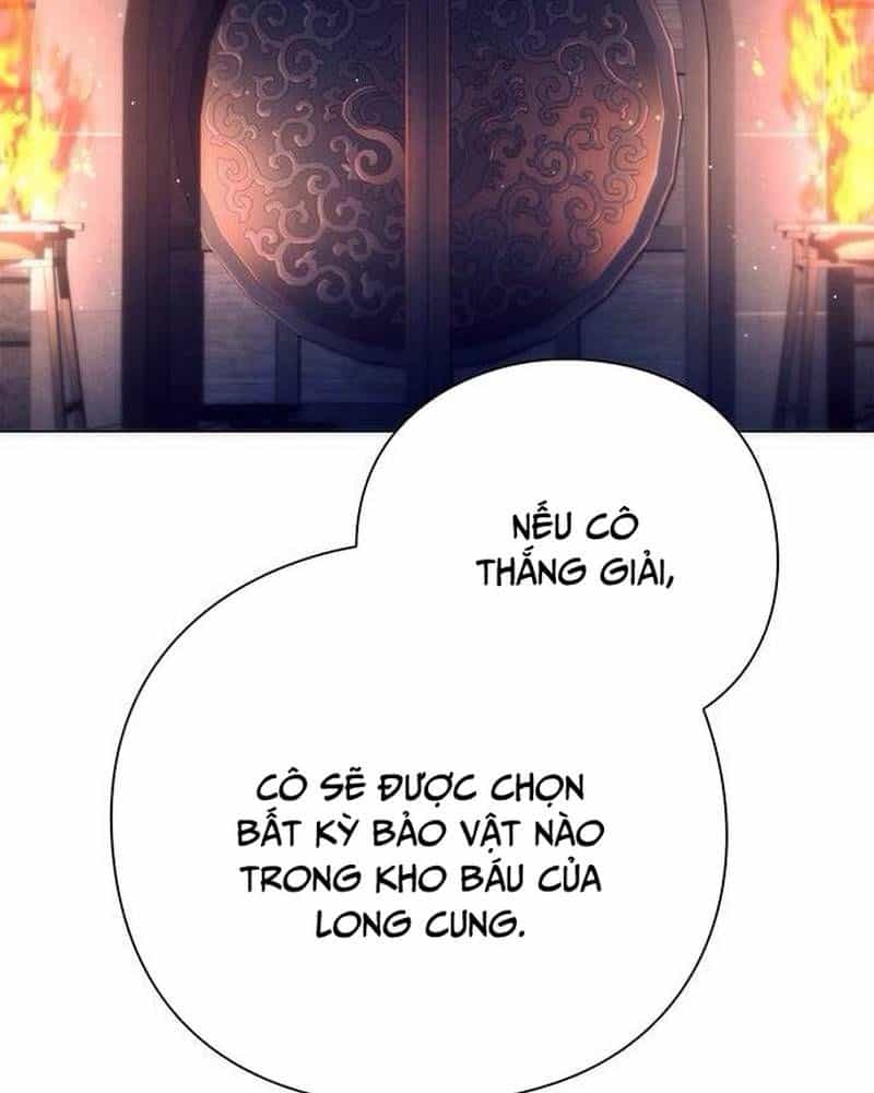 Đêm Của Yêu Tinh - Chương 47 - ảnh 206