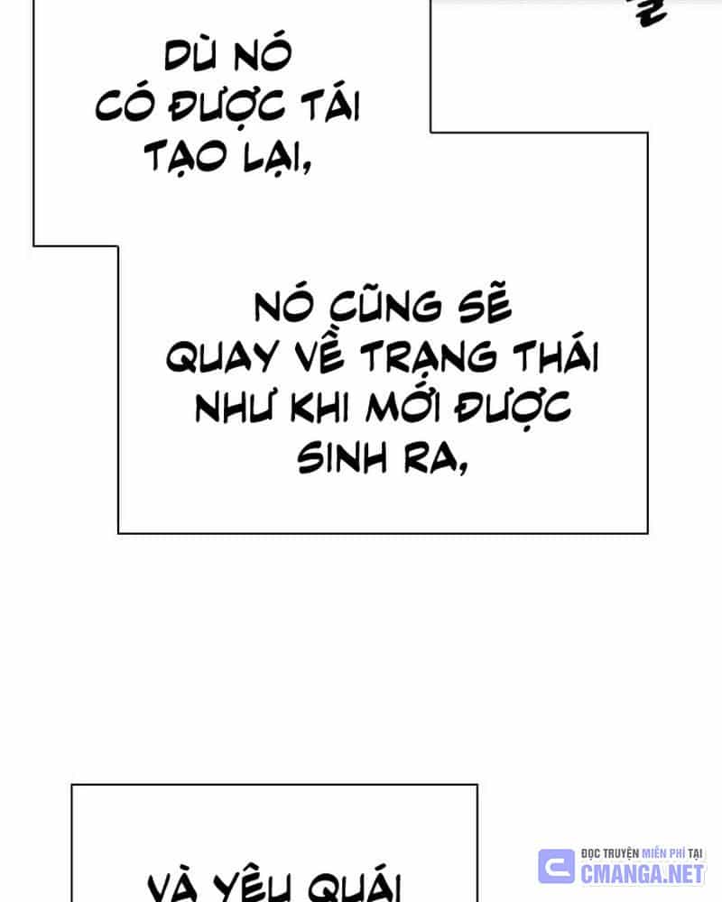 Đêm Của Yêu Tinh - Chương 47 - ảnh 21