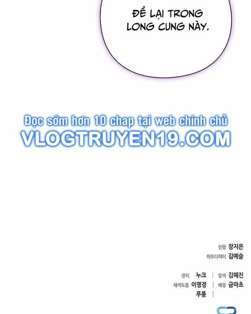Đêm Của Yêu Tinh - Chương 47 - ảnh 212