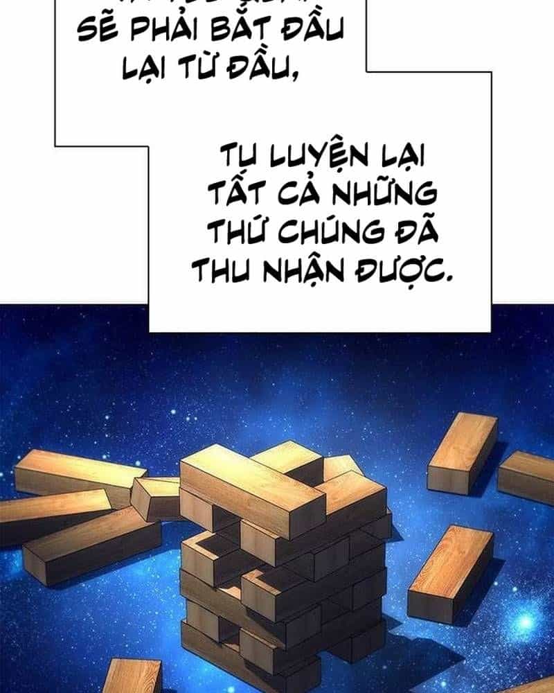 Đêm Của Yêu Tinh - Chương 47 - ảnh 22