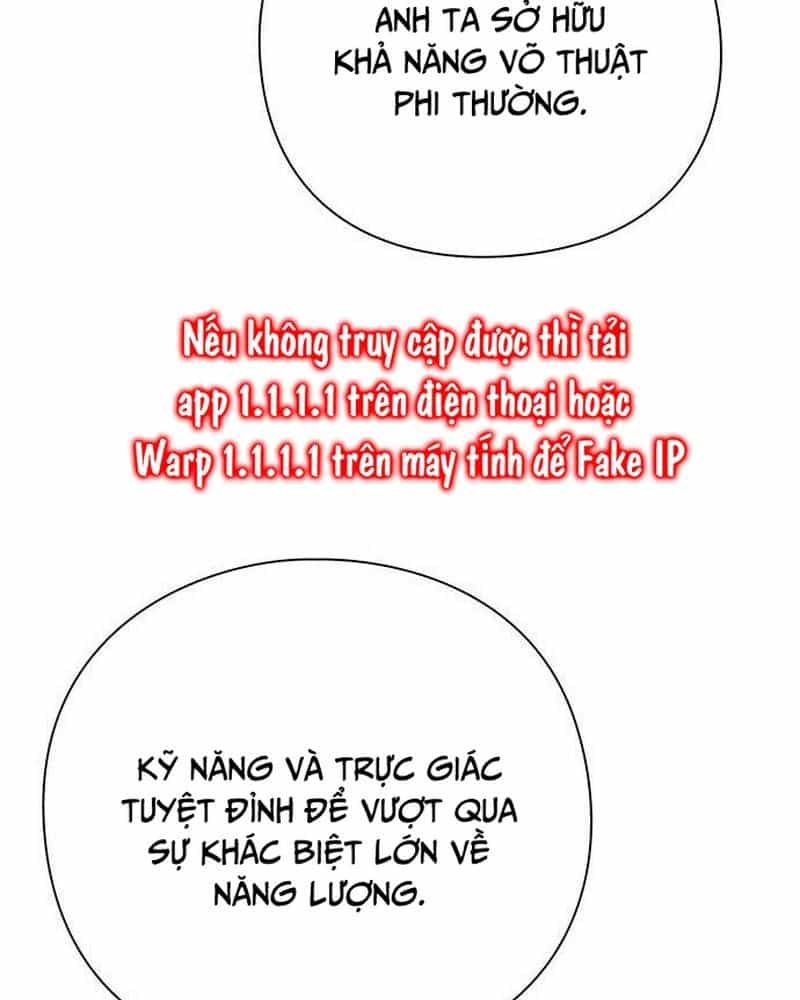 Đêm Của Yêu Tinh - Chương 47 - ảnh 40