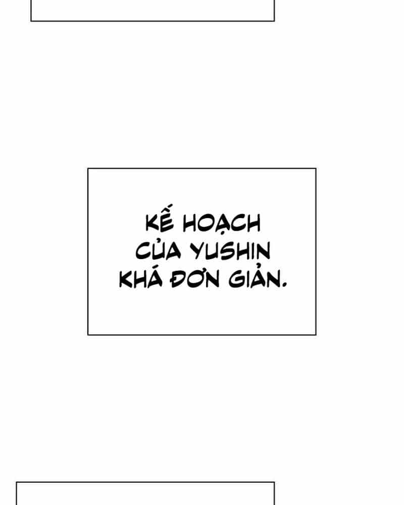 Đêm Của Yêu Tinh - Chương 47 - ảnh 50