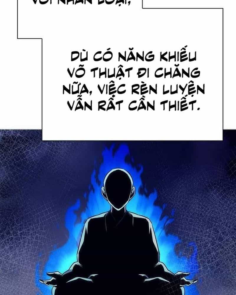 Đêm Của Yêu Tinh - Chương 47 - ảnh 53