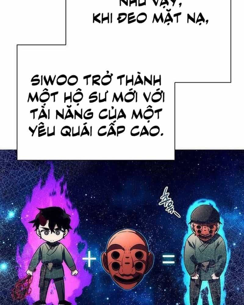 Đêm Của Yêu Tinh - Chương 47 - ảnh 55