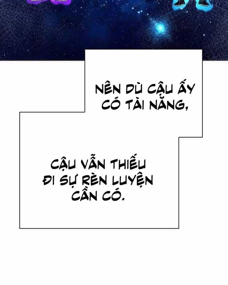 Đêm Của Yêu Tinh - Chương 47 - ảnh 56