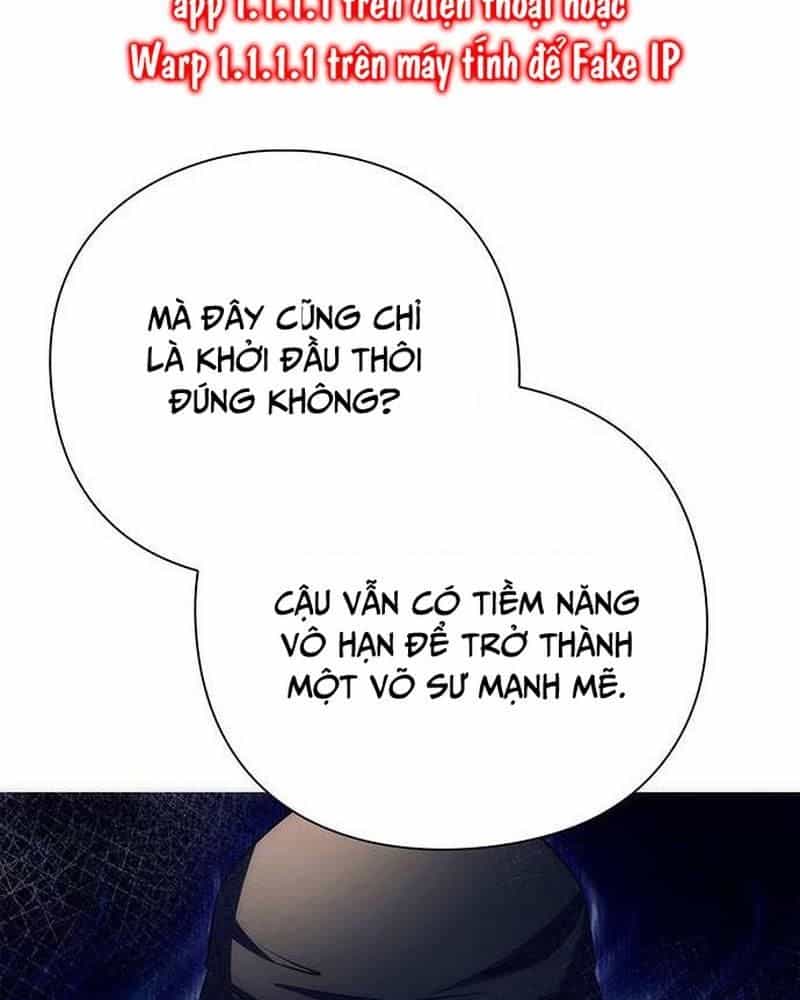 Đêm Của Yêu Tinh - Chương 47 - ảnh 62