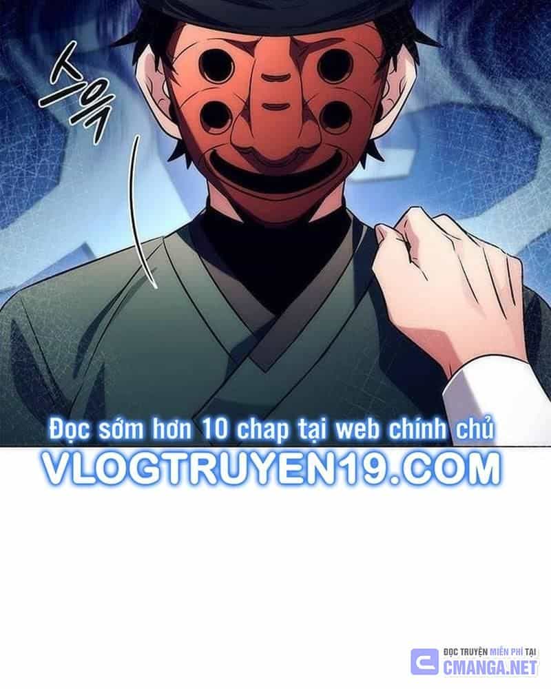 Đêm Của Yêu Tinh - Chương 47 - ảnh 63