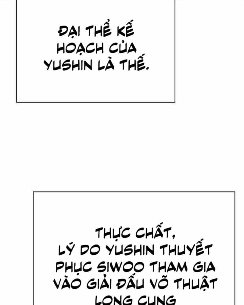 Đêm Của Yêu Tinh - Chương 47 - ảnh 70
