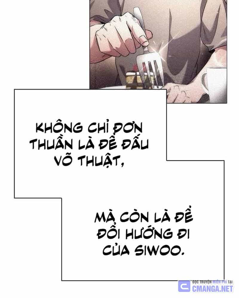 Đêm Của Yêu Tinh - Chương 47 - ảnh 72