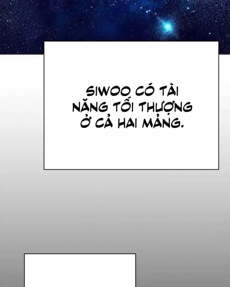 Đêm Của Yêu Tinh - Chương 47 - ảnh 74