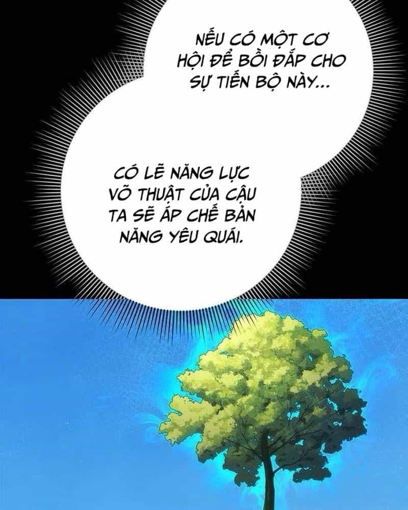 Đêm Của Yêu Tinh - Chương 47 - ảnh 80