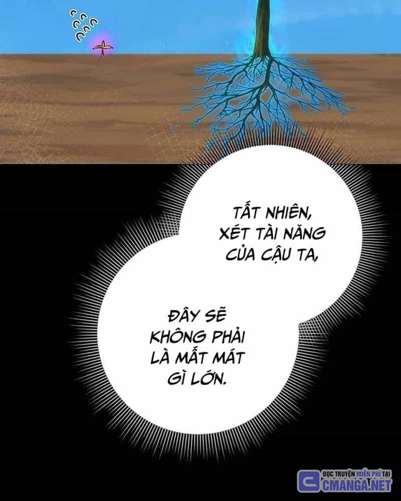 Đêm Của Yêu Tinh - Chương 47 - ảnh 81