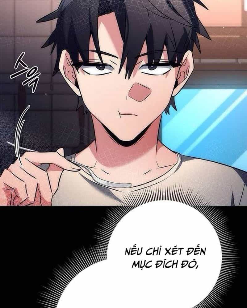 Đêm Của Yêu Tinh - Chương 47 - ảnh 83