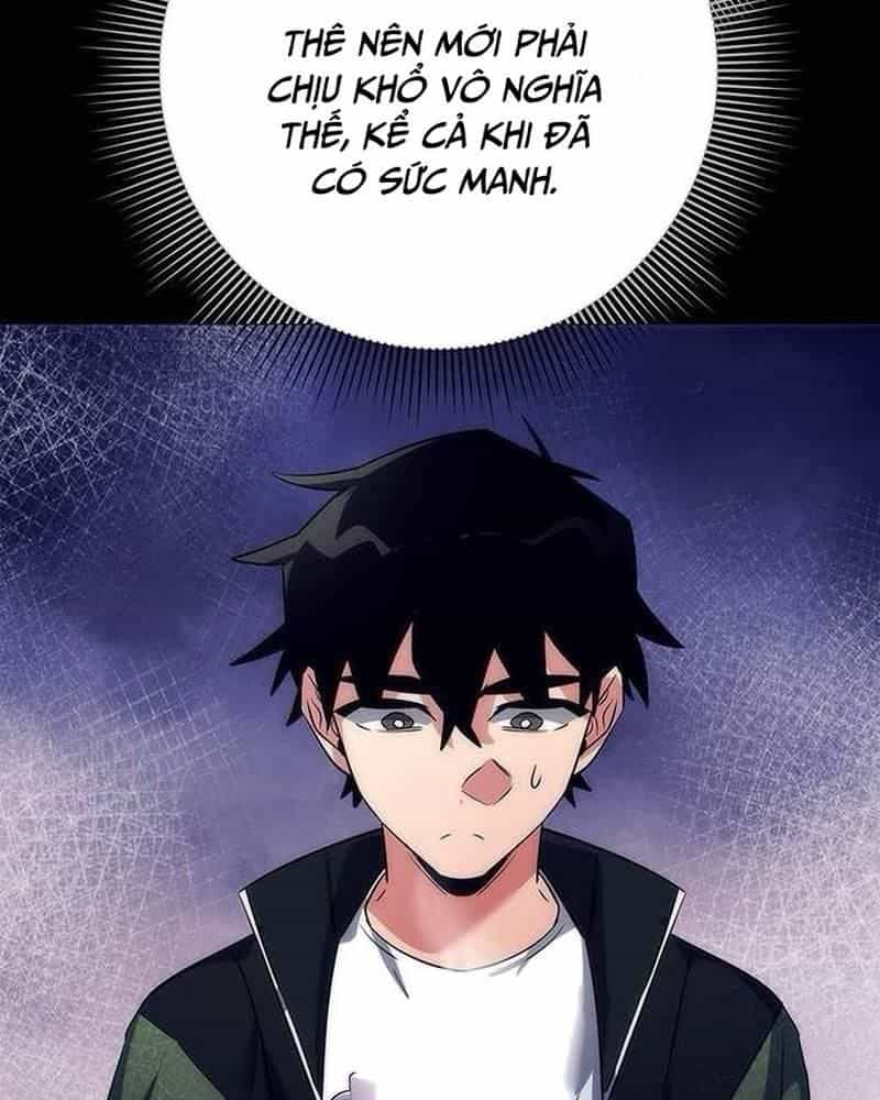 Đêm Của Yêu Tinh - Chương 47 - ảnh 85