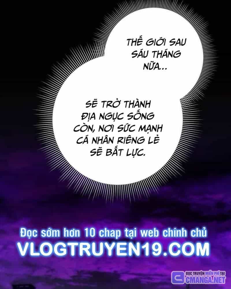 Đêm Của Yêu Tinh - Chương 47 - ảnh 87
