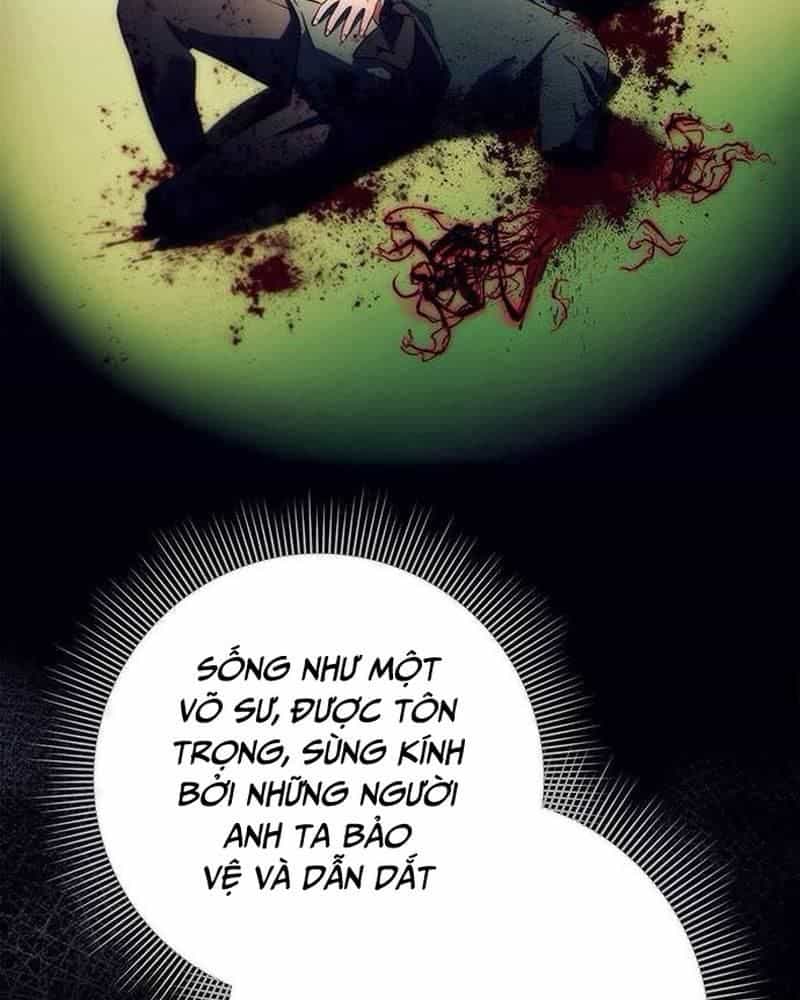 Đêm Của Yêu Tinh - Chương 47 - ảnh 91