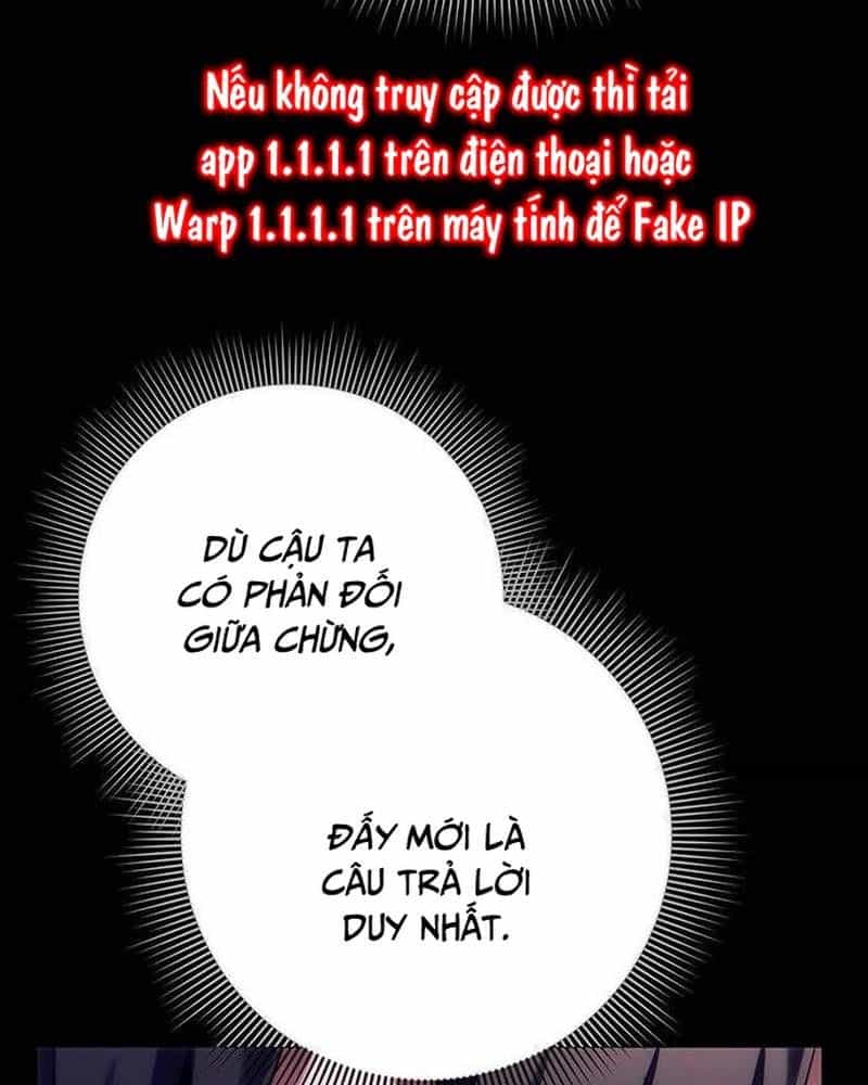 Đêm Của Yêu Tinh - Chương 47 - ảnh 94