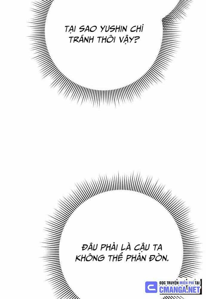 Đêm Của Yêu Tinh - Chương 48 - ảnh 129