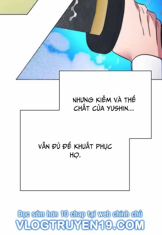 Đêm Của Yêu Tinh - Chương 48 - ảnh 133