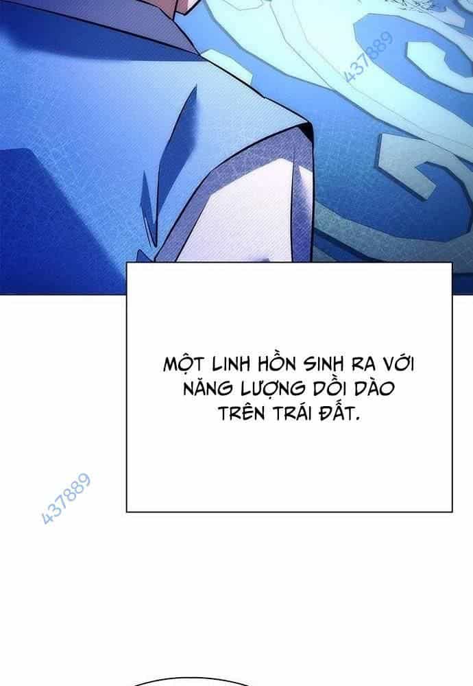 Đêm Của Yêu Tinh - Chương 48 - ảnh 157
