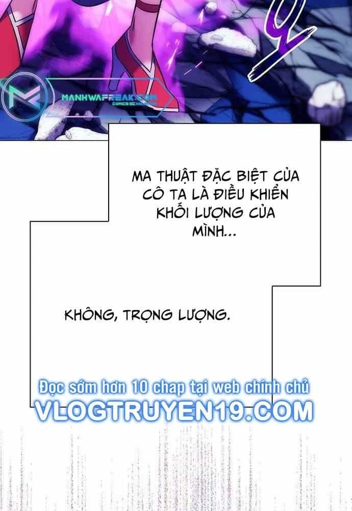 Đêm Của Yêu Tinh - Chương 48 - ảnh 160