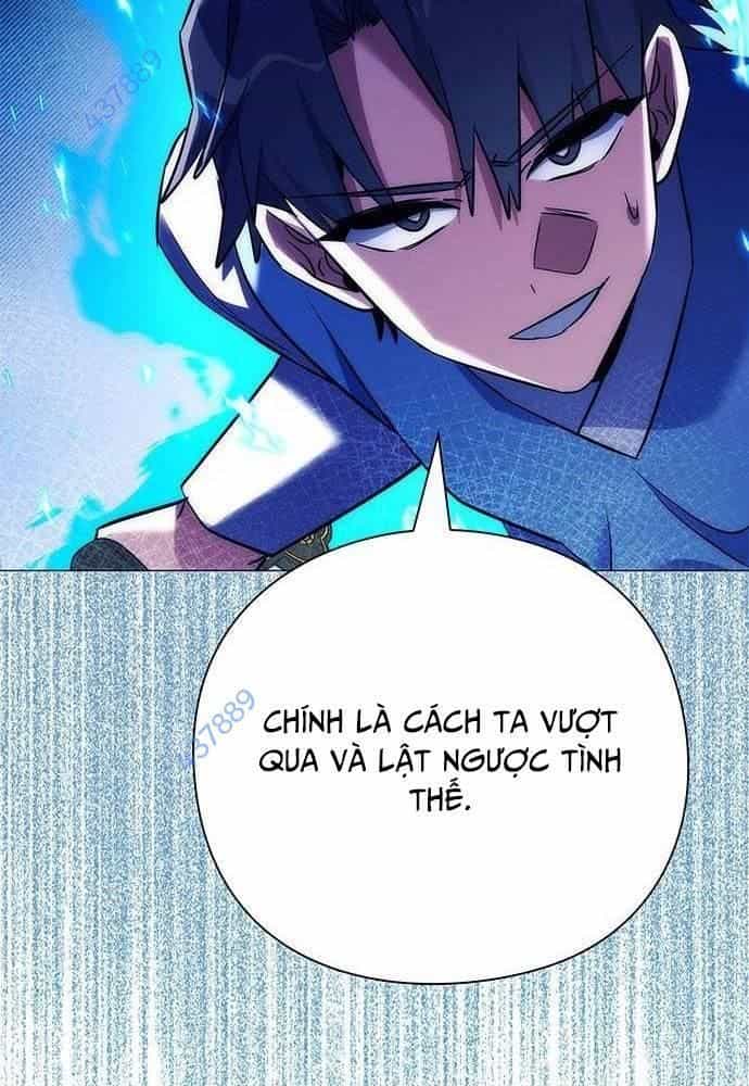 Đêm Của Yêu Tinh - Chương 48 - ảnh 163