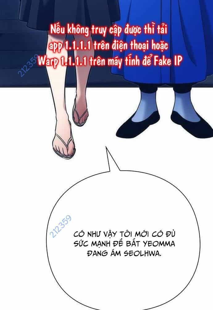 Đêm Của Yêu Tinh - Chương 48 - ảnh 19