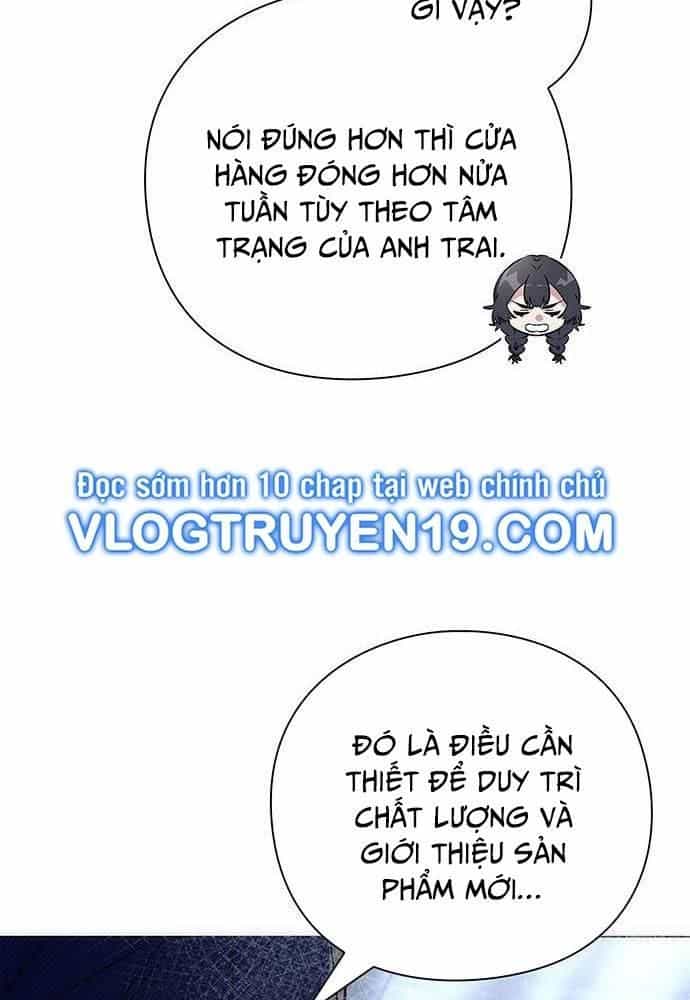 Đêm Của Yêu Tinh - Chương 48 - ảnh 23