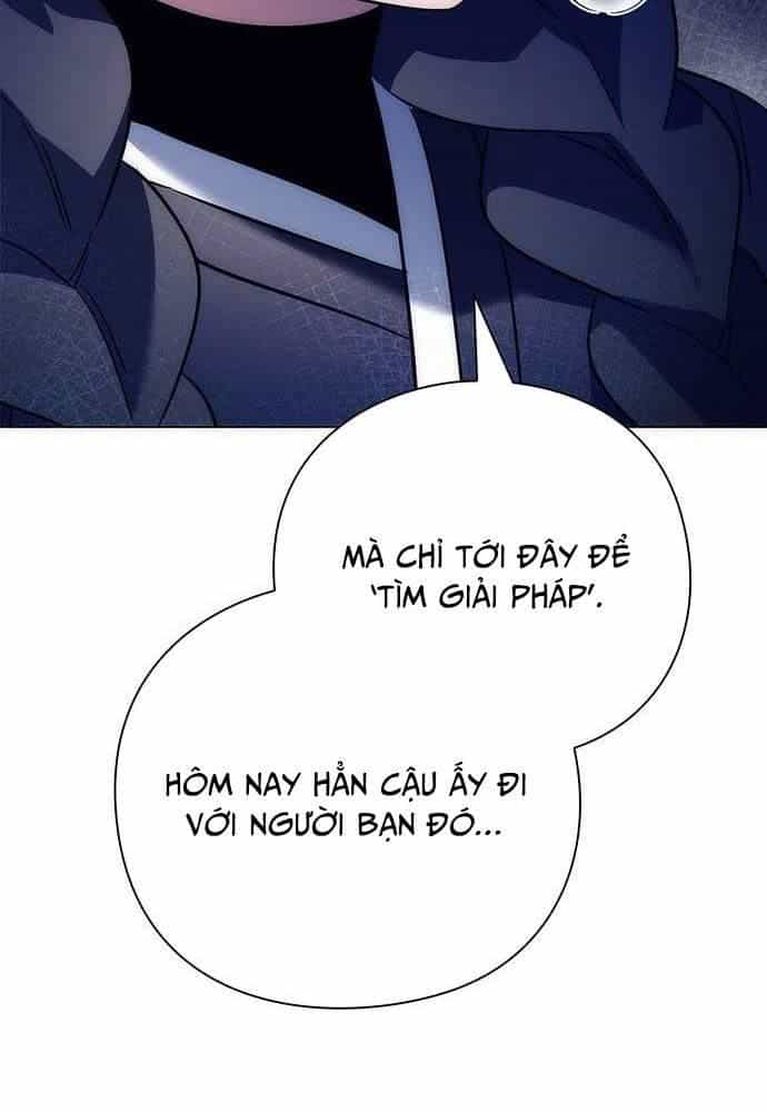 Đêm Của Yêu Tinh - Chương 48 - ảnh 38