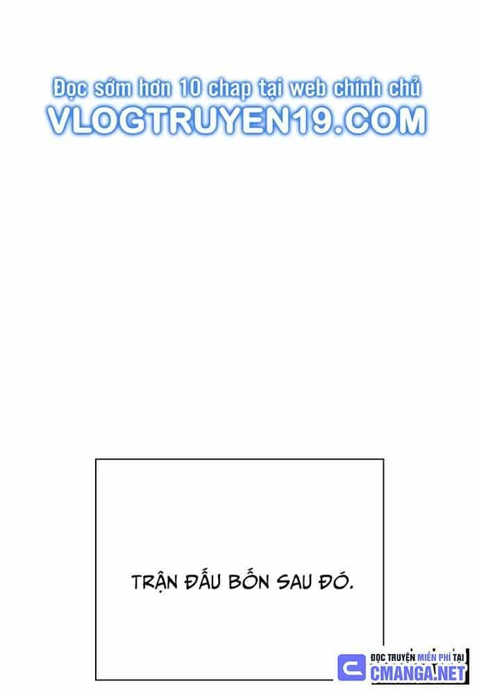 Đêm Của Yêu Tinh - Chương 48 - ảnh 42
