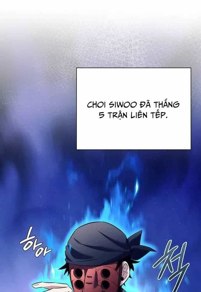 Đêm Của Yêu Tinh - Chương 48 - ảnh 43