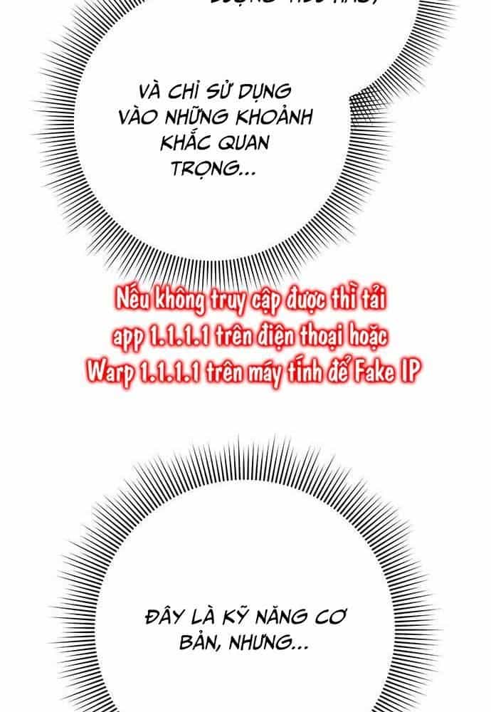 Đêm Của Yêu Tinh - Chương 48 - ảnh 52