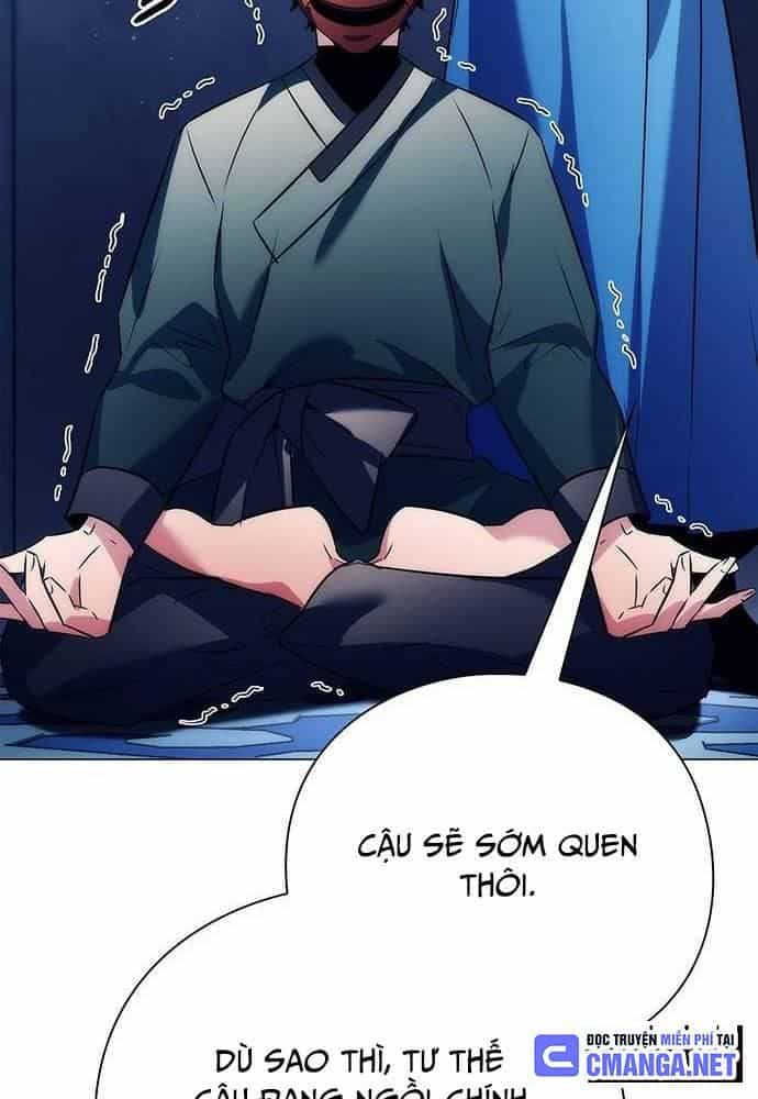 Đêm Của Yêu Tinh - Chương 48 - ảnh 57