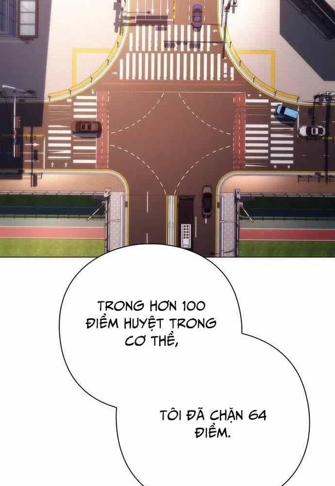 Đêm Của Yêu Tinh - Chương 48 - ảnh 65