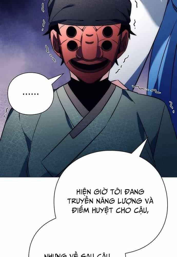 Đêm Của Yêu Tinh - Chương 48 - ảnh 67