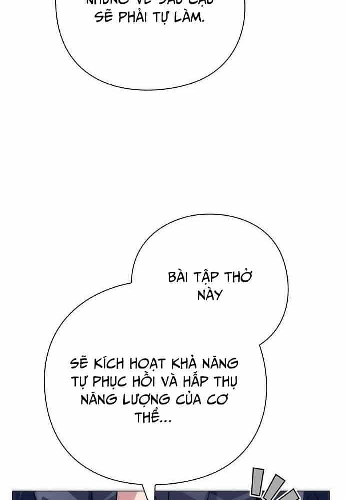 Đêm Của Yêu Tinh - Chương 48 - ảnh 68