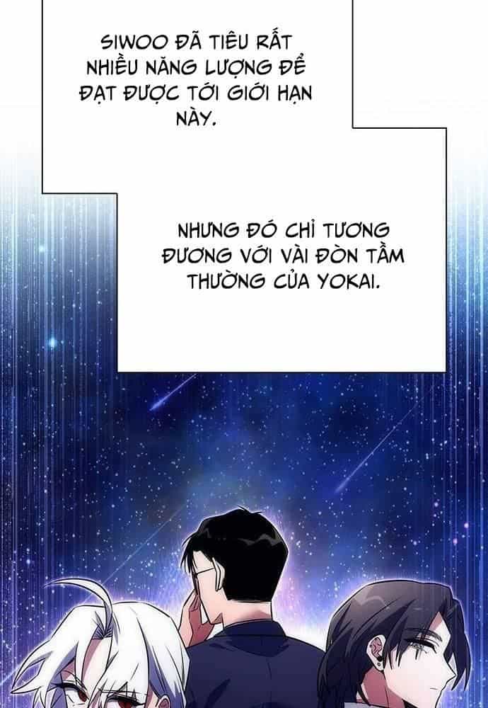 Đêm Của Yêu Tinh - Chương 48 - ảnh 85