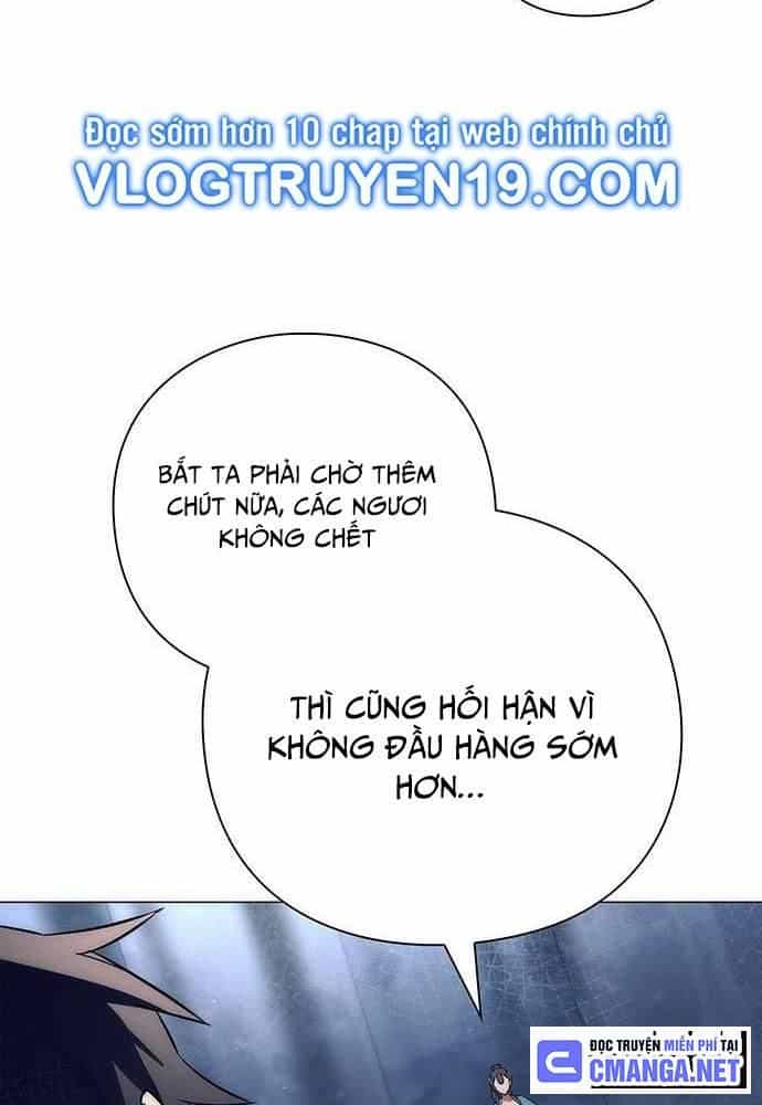 Đêm Của Yêu Tinh - Chương 48 - ảnh 96