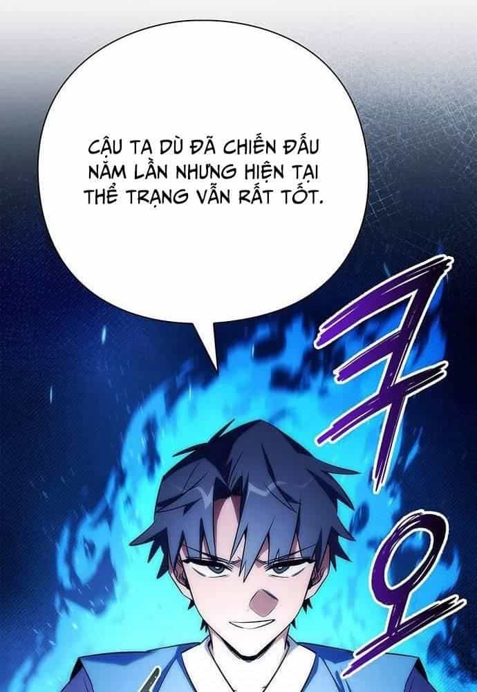 Đêm Của Yêu Tinh - Chương 48 - ảnh 98