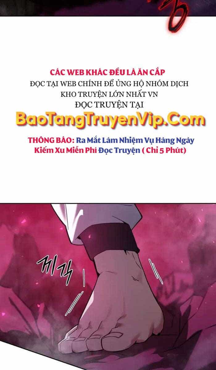 Đêm Của Yêu Tinh - Chương 4 - ảnh 10