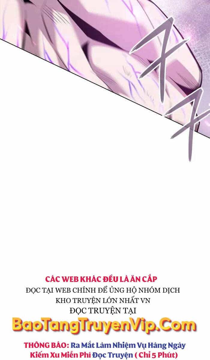 Đêm Của Yêu Tinh - Chương 4 - ảnh 107