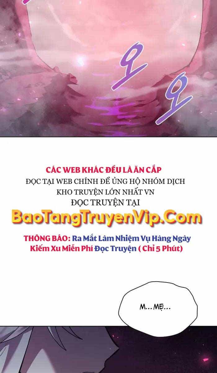 Đêm Của Yêu Tinh - Chương 4 - ảnh 119