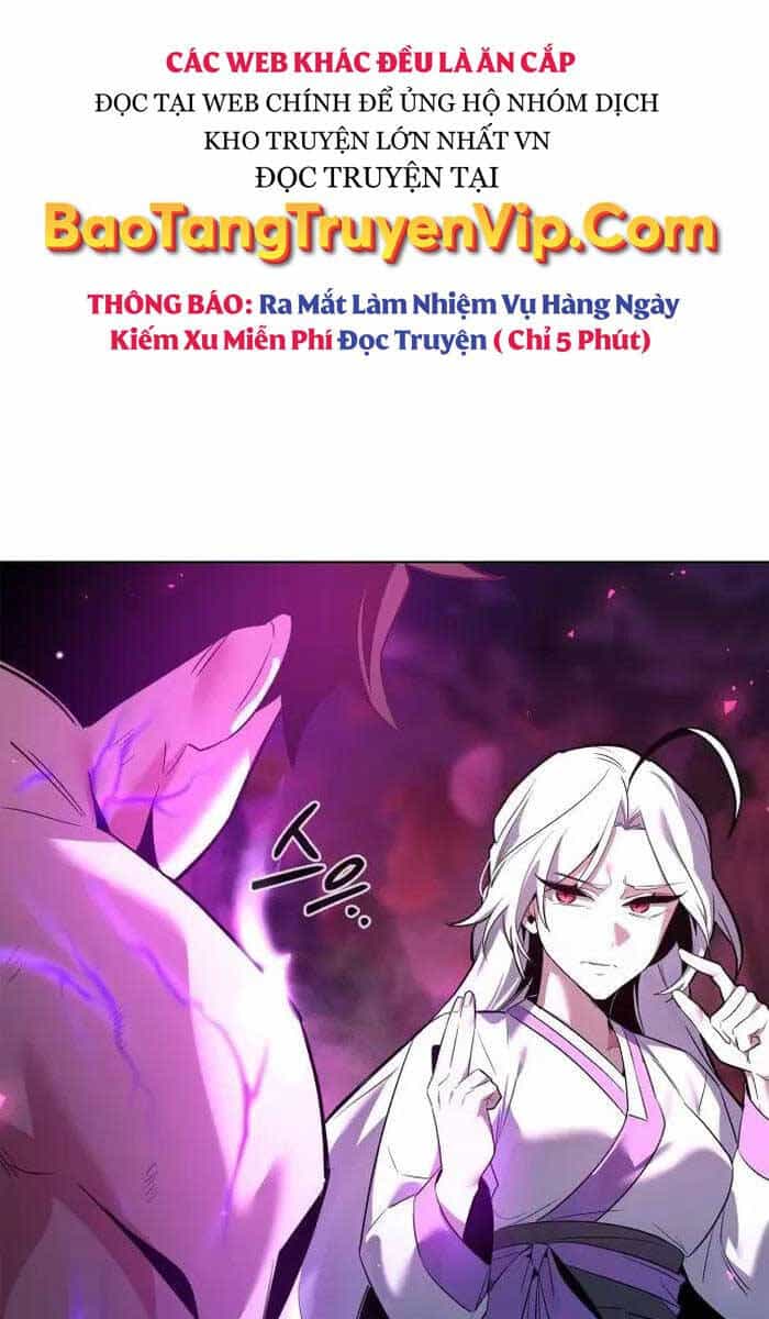 Đêm Của Yêu Tinh - Chương 4 - ảnh 125