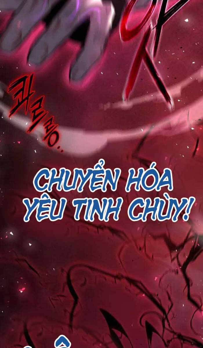 Đêm Của Yêu Tinh - Chương 4 - ảnh 14
