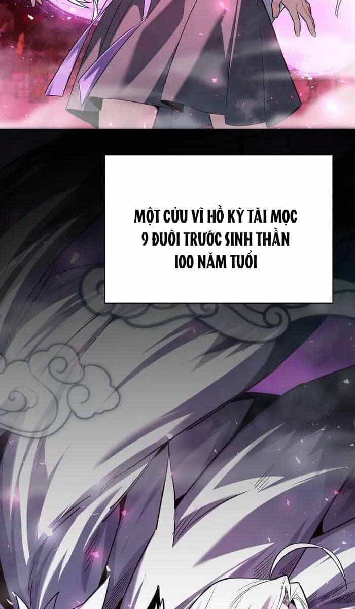 Đêm Của Yêu Tinh - Chương 4 - ảnh 2