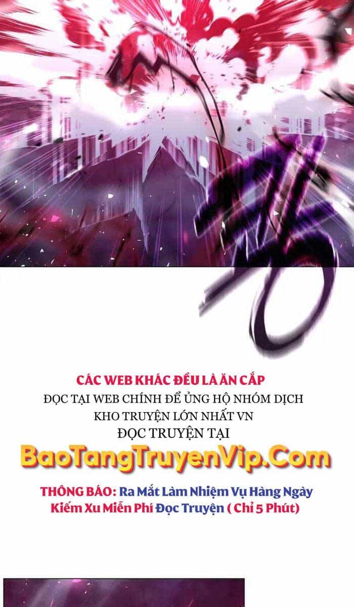 Đêm Của Yêu Tinh - Chương 4 - ảnh 21