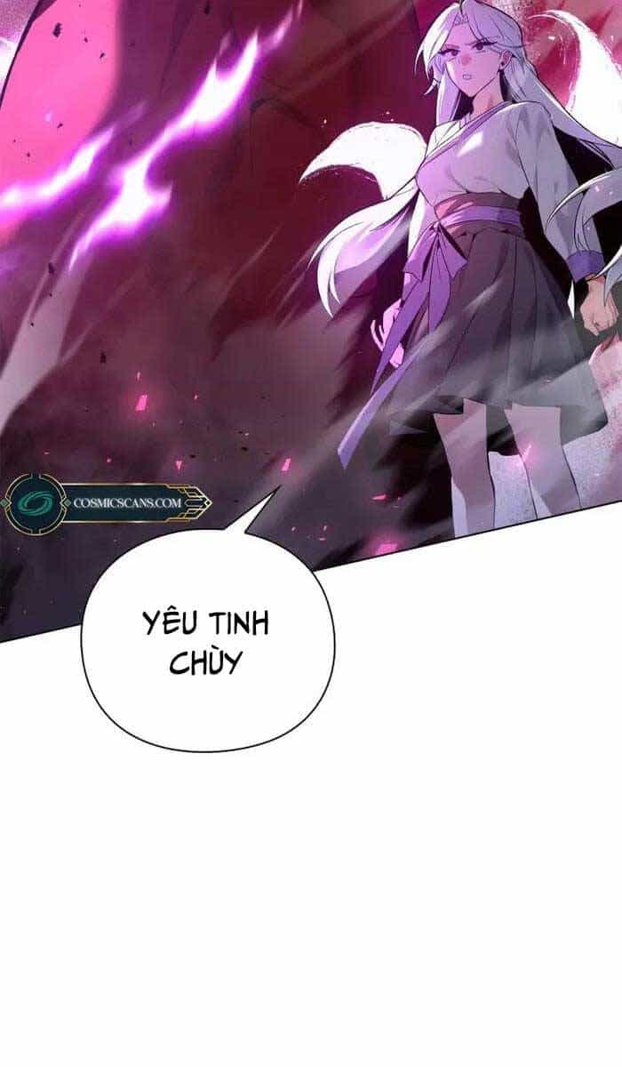 Đêm Của Yêu Tinh - Chương 4 - ảnh 25