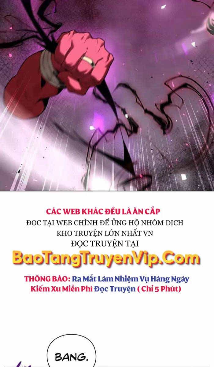 Đêm Của Yêu Tinh - Chương 4 - ảnh 34