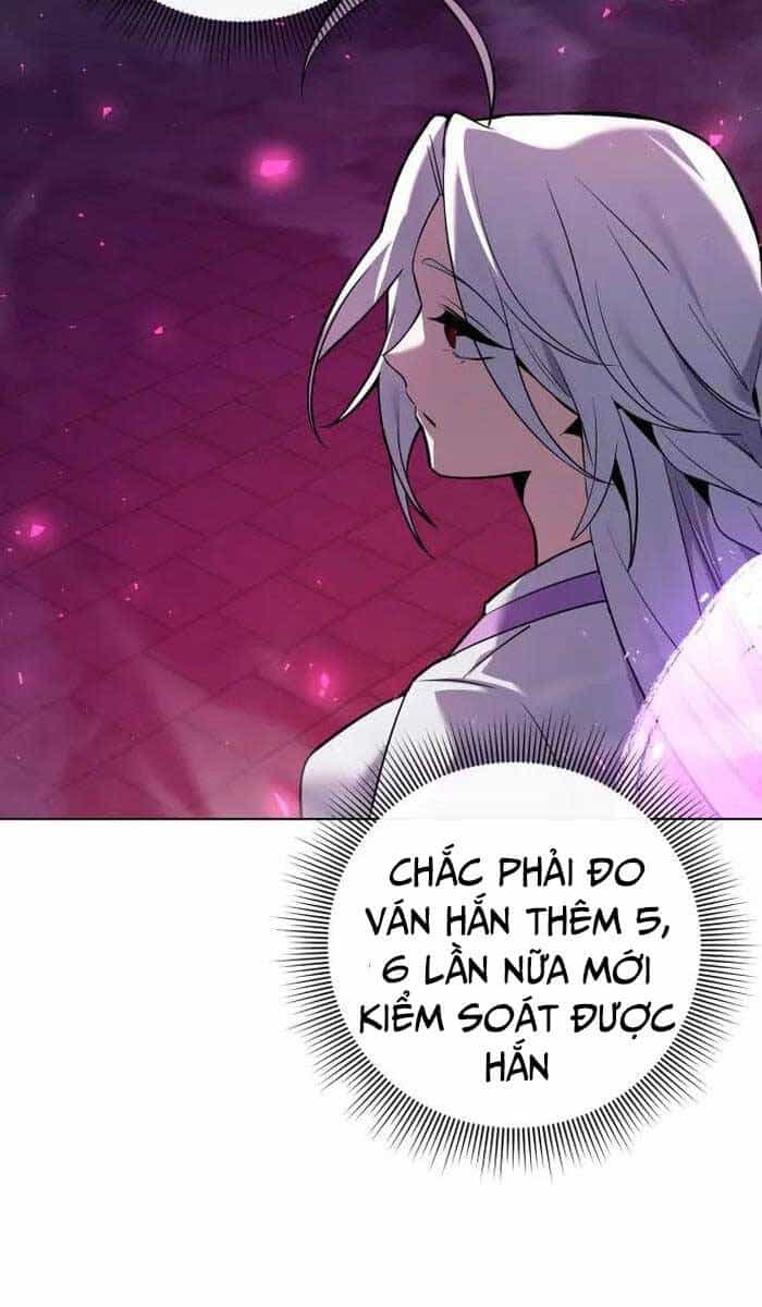 Đêm Của Yêu Tinh - Chương 4 - ảnh 42